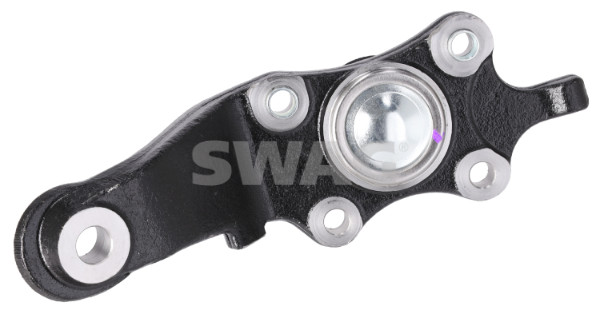 SWAG-(FEBI-43097)-SNODO PORTANTE